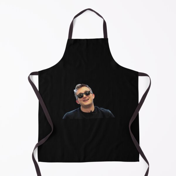 Item preview, Vald Xeu Doc Tour 	 designed and sold by hgppnqpch61.