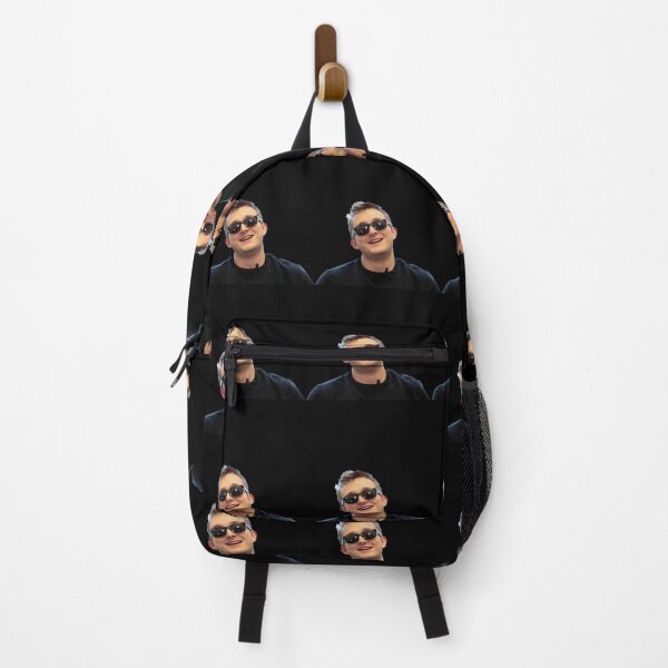 Item preview, Vald Xeu Doc Tour designed and sold by hgppnqpch61.
