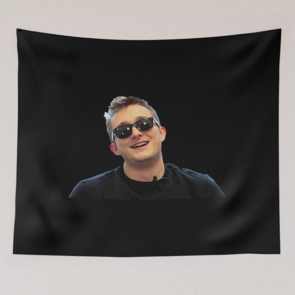 Item preview, Vald Xeu Doc Tour 	 designed and sold by hgppnqpch61.