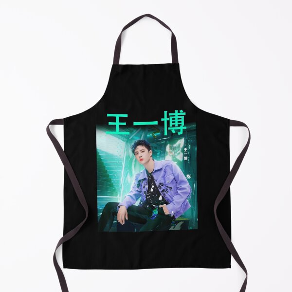 Item preview, Wang Yibo SDC3 designed and sold by glxsykolg16.