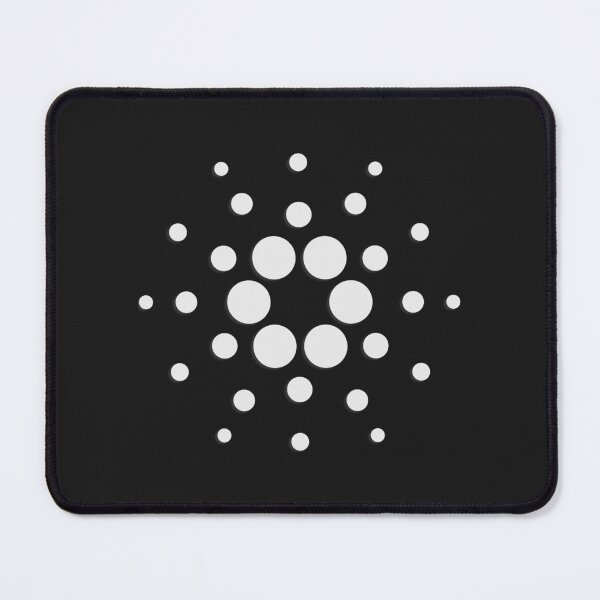 Item preview, Cardano Starburst designed and sold by Fat Frog's Cardano Merch.