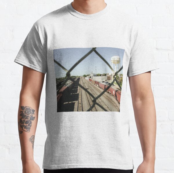 Item preview, Railyard V designed and sold by D-Barton.