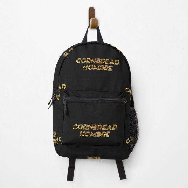 Item preview, Cornbread designed and sold by YHWH Photography.