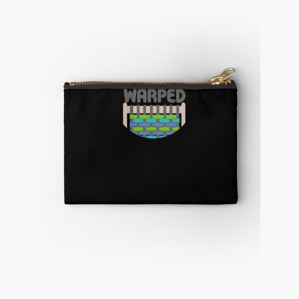 Item preview, Warped  	 designed and sold by gspycsgbiwt4.