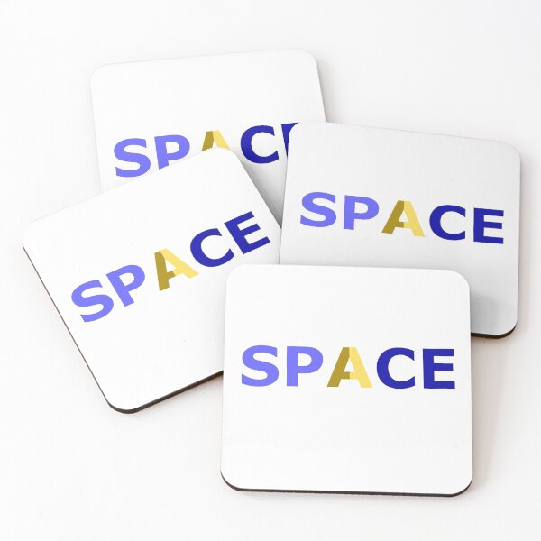 Item preview, Simple word designed and sold by danart7.