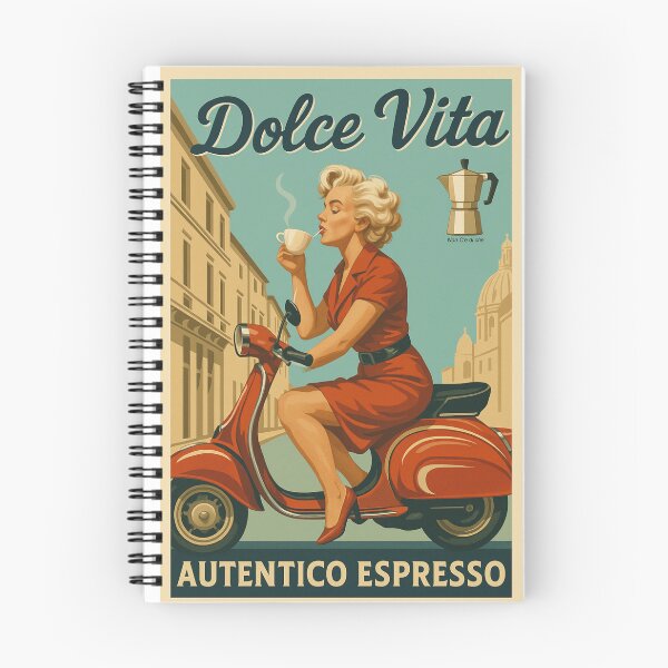 Item preview, retro coffee designed and sold by artbymatin.