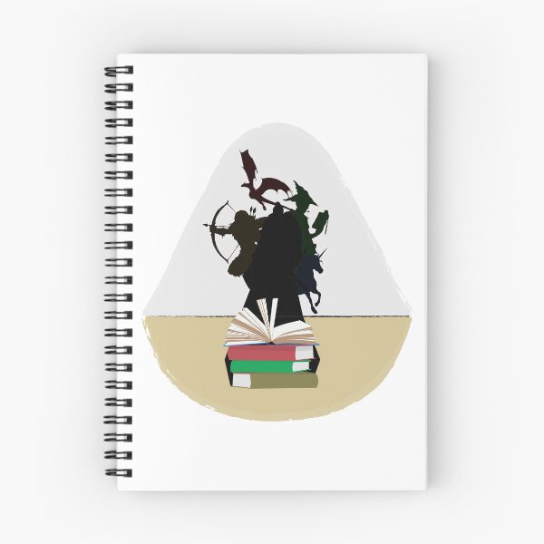 Item preview, Fantasy gateway designed and sold by Alex-Wender.