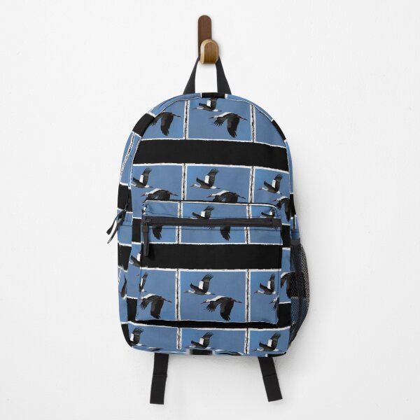Item preview, White Stork designed and sold by glhxapvxojw53.