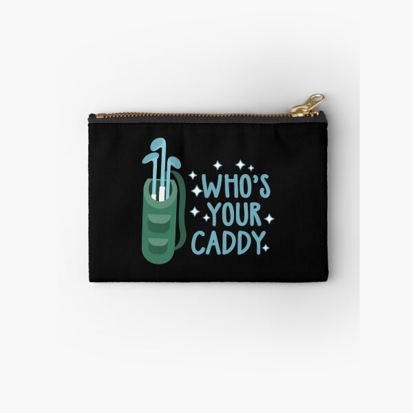 Item preview, Whos Your Caddy  Golf 	 For 	  Drinking Games 	  Golf Lover 	  Drinking 	  	 For Golfers  Beer 	 	  Beer 	 For Dad   	 designed and sold by obfgtftr84.