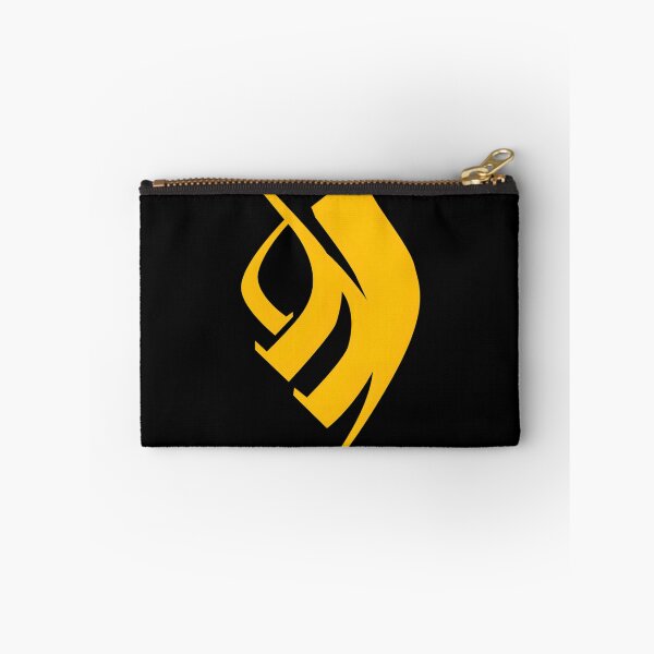 Item preview, Mastodon Merch Mastodon Logo designed and sold by PuffsKashtan.