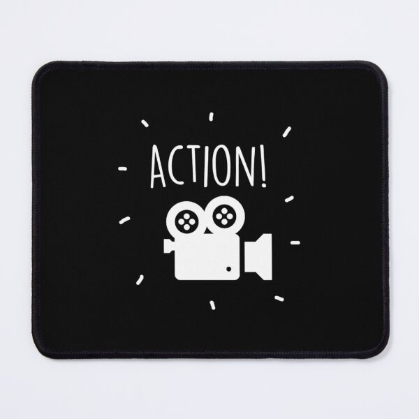 Item preview, 	 For Acting And Film Student	 designed and sold by aatcecnq81.