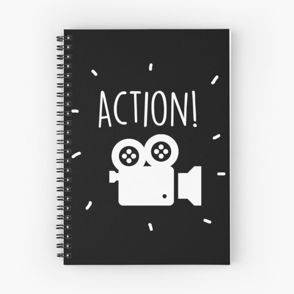 Item preview, 	 For Acting And Film Student	 designed and sold by aatcecnq81.