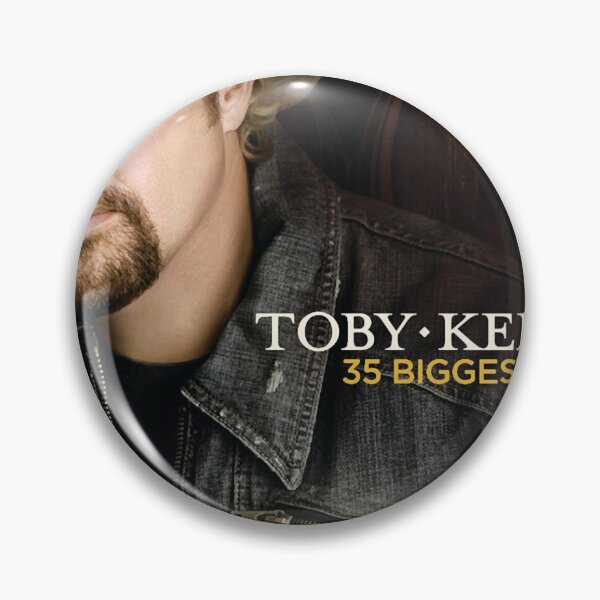 Item preview,  biggest hits  designed and sold by KOESTEJUNEAU.