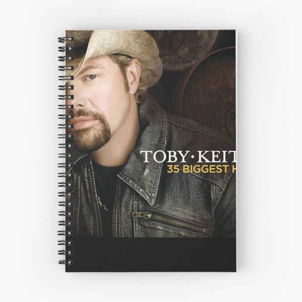 Item preview,  biggest hits  designed and sold by KOESTEJUNEAU.