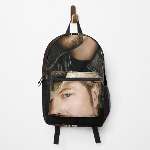 Item preview, biggest hits designed and sold by KOESTEJUNEAU.