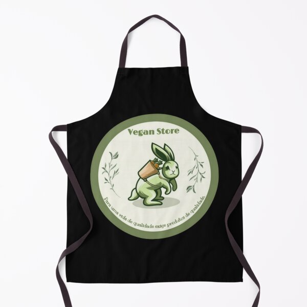 Artikelvorschau, Vegan Store Active entworfen und verkauft von yfzcpxkfix45.