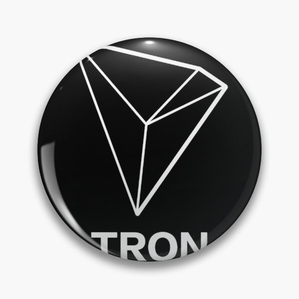 Item preview, TRON TRX  	 designed and sold by vnmhaftyzcg68.
