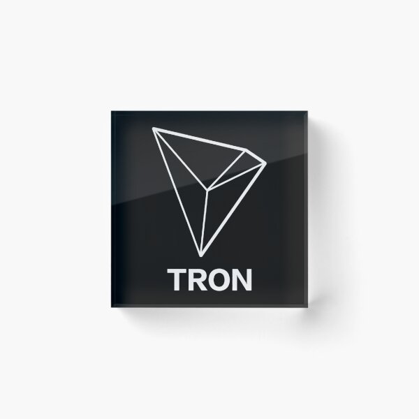 Item preview, TRON TRX  	 designed and sold by vnmhaftyzcg68.