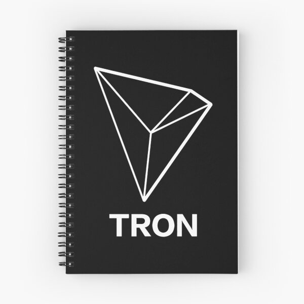 Item preview, TRON TRX  	 designed and sold by vnmhaftyzcg68.