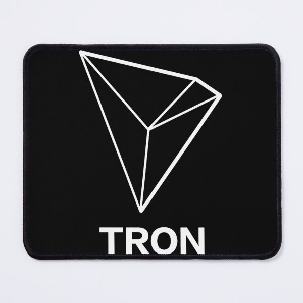 Item preview, TRON TRX  	 designed and sold by vnmhaftyzcg68.