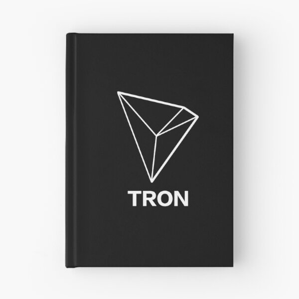Item preview, TRON TRX  	 designed and sold by vnmhaftyzcg68.