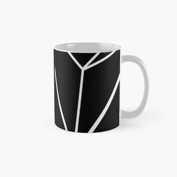 Item preview, TRON TRX  	 designed and sold by vnmhaftyzcg68.