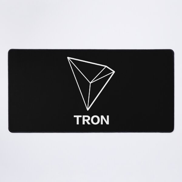 Item preview, TRON TRX designed and sold by vnmhaftyzcg68.
