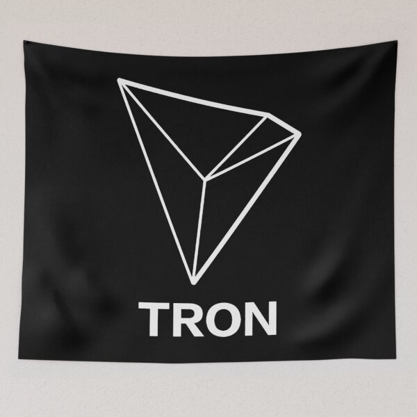 Item preview, TRON TRX  	 designed and sold by vnmhaftyzcg68.