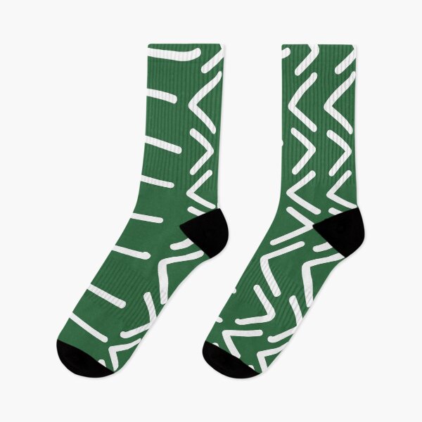 Artikelvorschau, Bogolan-Muster – Traditionelles afrikanisches Design entworfen und verkauft von Wolagno.