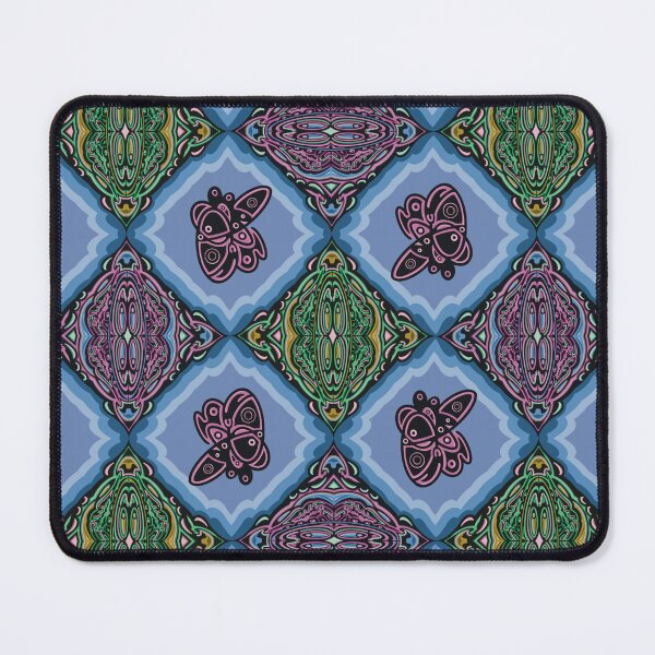 Item preview, Space Race designed and sold by tomwhitelineart.