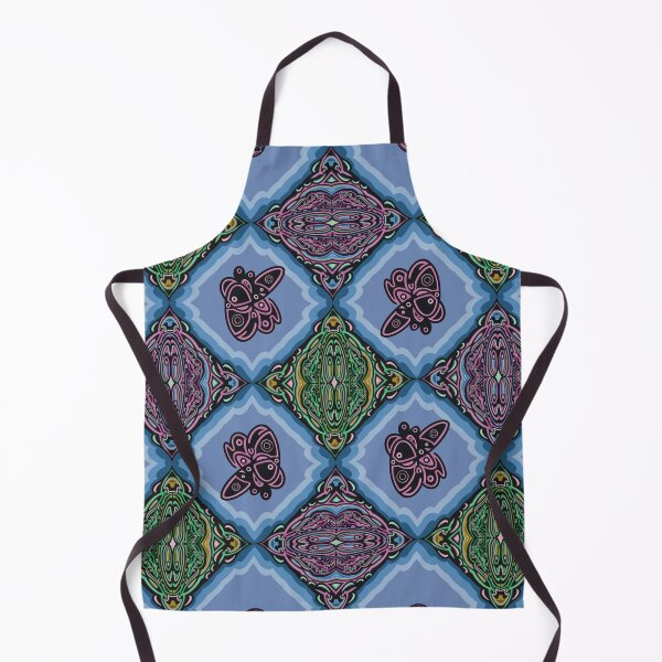 Item preview, Space Race designed and sold by tomwhitelineart.