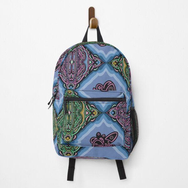 Item preview, Space Race designed and sold by tomwhitelineart.