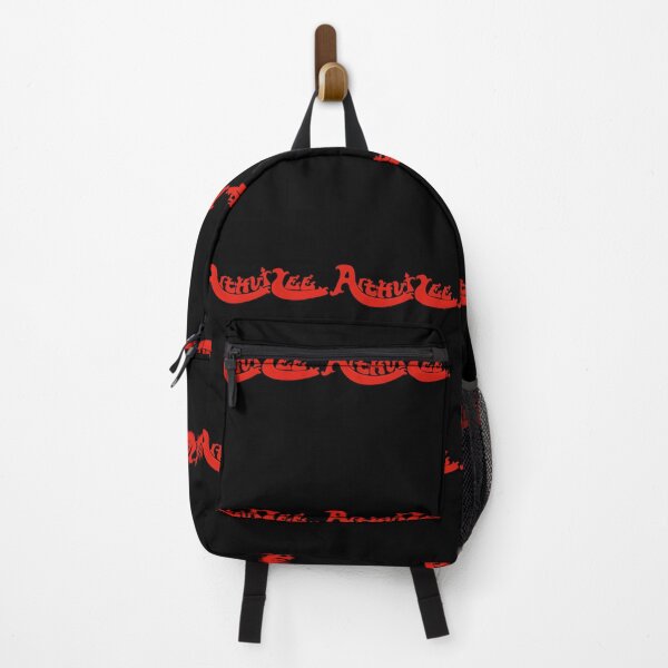 Item preview, We Love Arthur Lee Essential 		 designed and sold by daoykiluhb42.