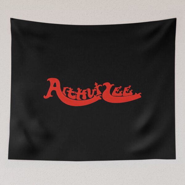 Item preview, We Love Arthur Lee Essential 		 designed and sold by daoykiluhb42.