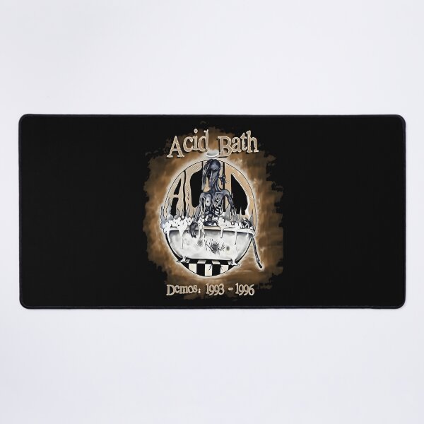 Item preview, Logo Metal Vintage Album Funny Concert Music Band designed and sold by AylmerUmie.
