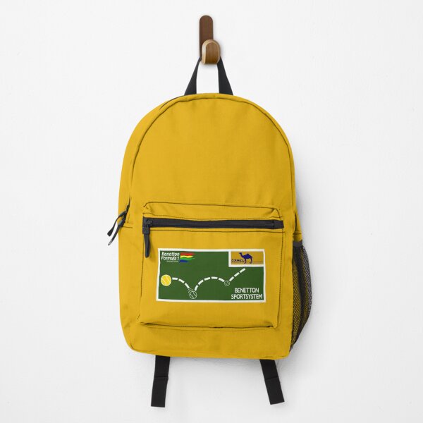 Item preview, Benetton B193 F1 Team Season 93 Sticker Art designed and sold by San Studios Co..