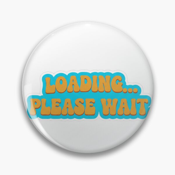 Item preview, Loading... designed and sold by FunnnyThings.
