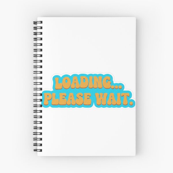 Item preview, Loading... designed and sold by FunnnyThings.