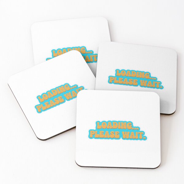 Item preview, Loading... designed and sold by FunnnyThings.