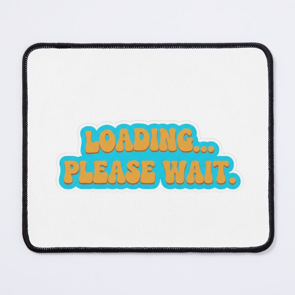 Item preview, Loading... designed and sold by FunnnyThings.