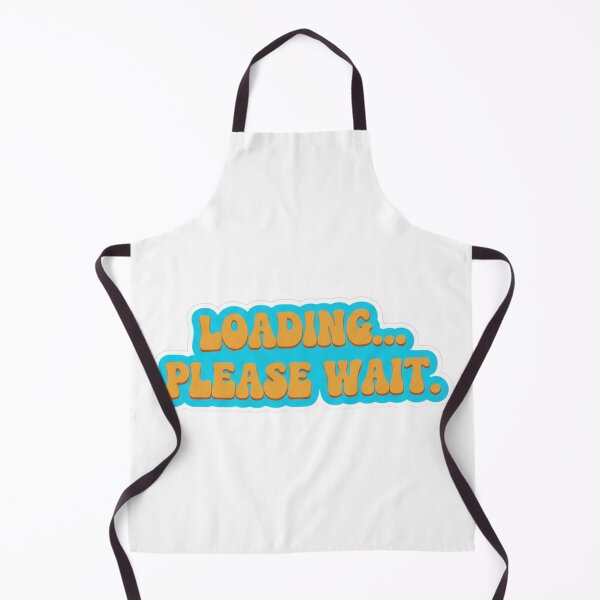 Item preview, Loading... designed and sold by FunnnyThings.
