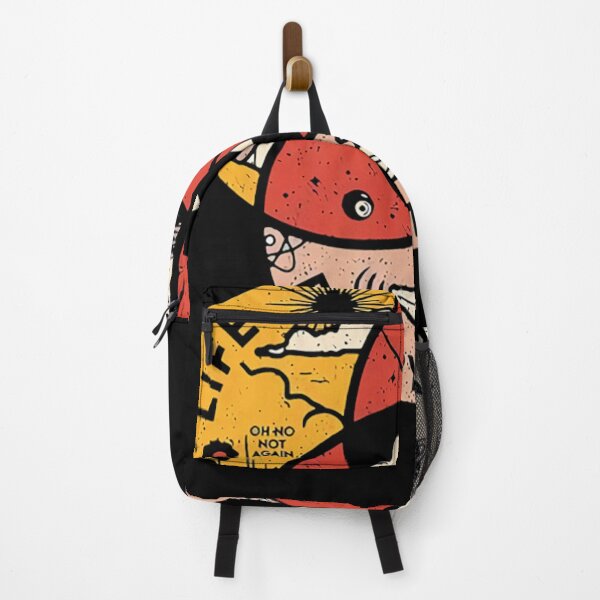 Item preview, The Answer To Life The Universe And Everything designed and sold by KOESTEJUNEAU.