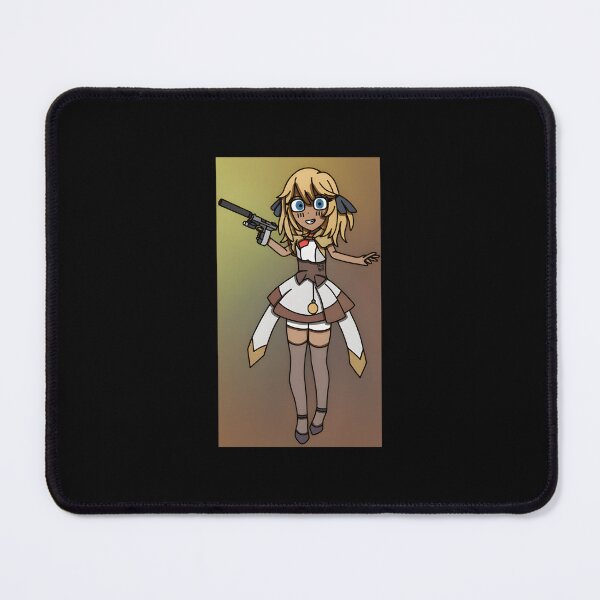 Item preview, Watson Amelia - Hololive EN Jswessler Classic 		 designed and sold by ltkaqrqit27.