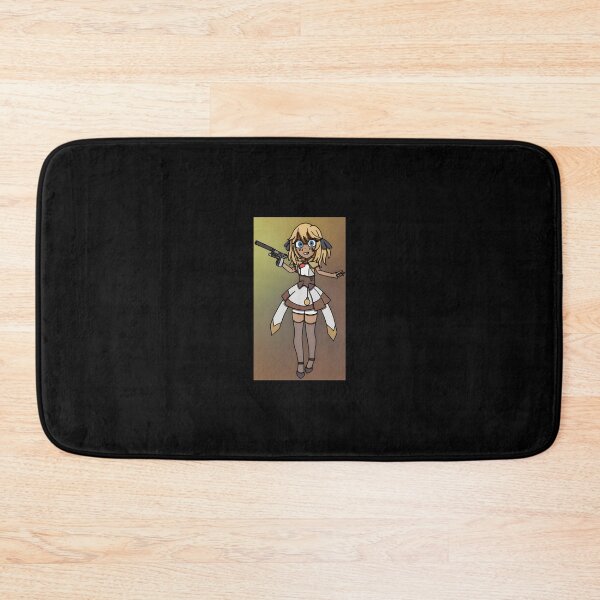 Item preview, Watson Amelia - Hololive EN Jswessler Classic 		 designed and sold by ltkaqrqit27.