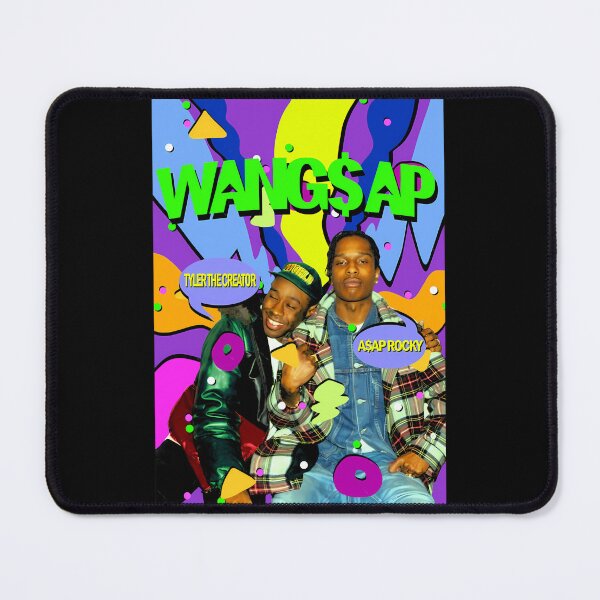 Item preview, Wang$Ap Años 90 designed and sold by glxsykolg16.