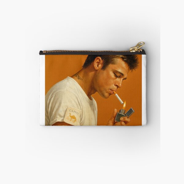 Item preview, Camel Brad designed and sold by artbymatin.