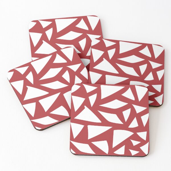 Item preview, Bogolan Pattern – Traditional African Design designed and sold by Wolagno.