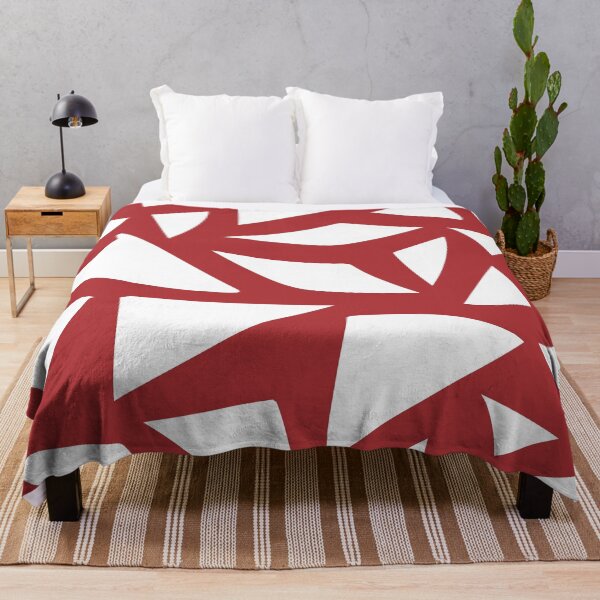 Item preview, Bogolan Pattern – Traditional African Design designed and sold by Wolagno.