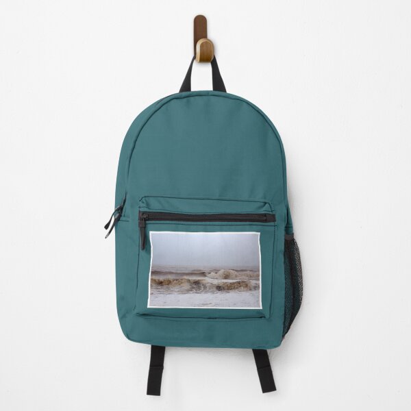 Item preview, 2014 Mare color terra designed and sold by robertoferrero.