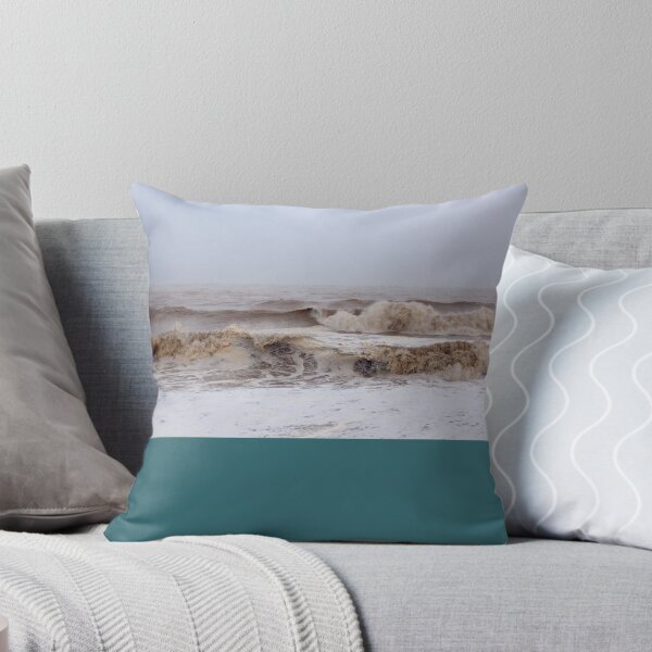 Item preview, 2014 Mare color terra designed and sold by robertoferrero.
